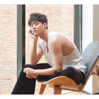 　廣州男模ktv哪里有？廣州哪個夜場男模最多最帥？