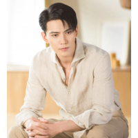 長沙男模場_長沙男模ktv_男模夜店的消費和小費是多少