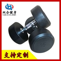 啞鈴/啞鈴架/鍍鉻啞鈴廠家直銷