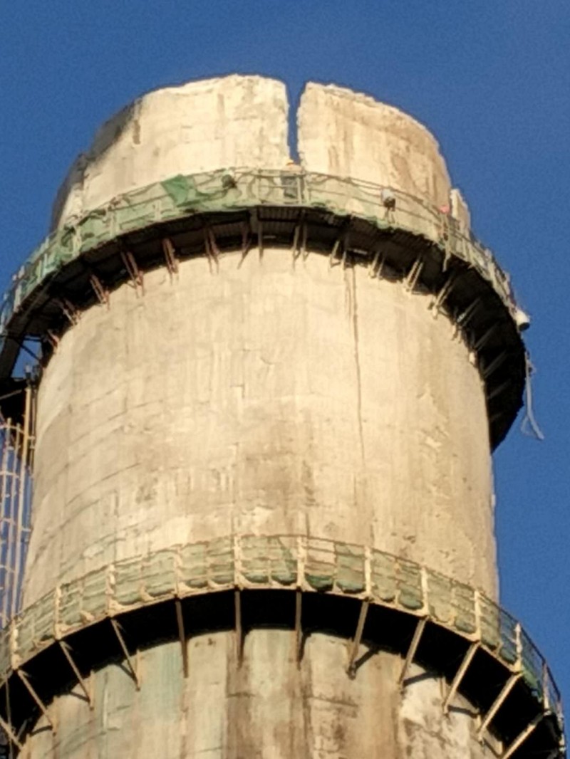 微信圖片_201809071555157