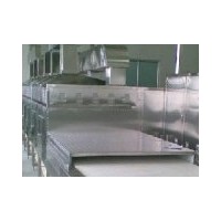 微波石墨烯設(shè)備 ,微波干燥設(shè)備