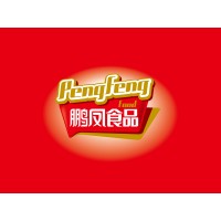 VI設(shè)計(jì)  logo設(shè)計(jì)  畫(huà)冊(cè)設(shè)計(jì) 包裝設(shè)計(jì)   電商視覺(jué)