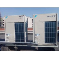 嘉興大金空調售后電話查詢-總部維修點售后維修系統(tǒng)