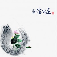 曝光一金策略股海方舟楊老師虧損被騙真相！不正規(guī)平臺無法出金