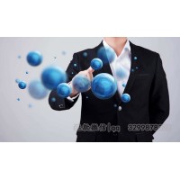 與你有關！2020年河北源達信息薦股服務費退款辦法出爐了！