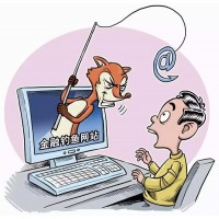 電影投資虧損有內(nèi)幕!騙局大曝光!真實(shí)經(jīng)歷曝光！