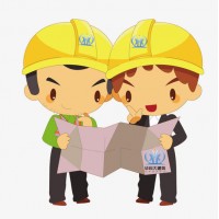 房屋鑒定檢測的重要性！華科大建筑