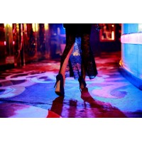 權威推薦重慶酒吧哪家人氣高，美女多氛圍好，重慶酒吧排行榜來了