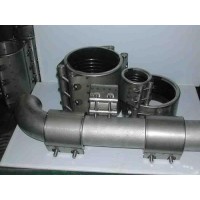 低壓管道連接器-遼寧管道快速修補器