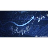 ZXEX數字貨幣可靠？平臺違規操作，已解決！