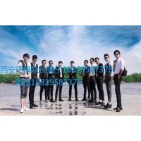 西安口碑最好的男模場(chǎng)，這些家都是客戶(hù)滿(mǎn)意口碑最高的