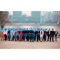 西安KTV男模場(chǎng)西安最火爆男模場(chǎng)夜場(chǎng)KTV招聘男模夜場(chǎng)男模