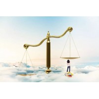 揭露景泰富通不正規(guī)被騙內(nèi)幕！曝光景泰富通騙局虧損幾十萬(wàn)真相！