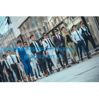 西安十大男模場(chǎng)排行榜，排名第一的男模場(chǎng)ktv值得所有人去玩