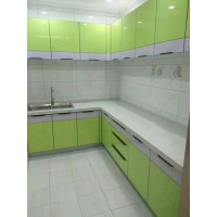 濰坊 石英石 廚房臺(tái)面 廠家