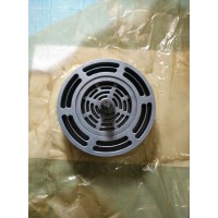 NWP40L.NWP180.南京船用壓縮機備件