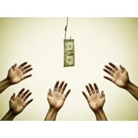 驚！杭州頂點財經投顧保證盈利，背后實為騙取股民高額服務費