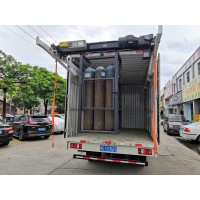 廂式起重機(jī)_橋式起重機(jī)_門(mén)式起重機(jī)_起重機(jī)廠家