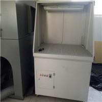 角磨機(jī)除塵器操作簡(jiǎn)單 質(zhì)量保障 誠(chéng)信價(jià)格