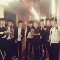 長沙哪家ktv是有男模的？長沙哪里有男模場