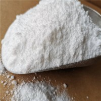 鋁酸酯偶聯劑DL-411