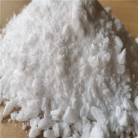 廣東鋁酸酯偶聯劑DL-411