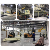 國內(nèi)(全國)專業(yè)新能源涂布機(jī)安裝服務(wù)