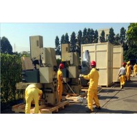 國內領先的智能設備安裝服務商，選明通讓您更放心