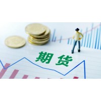 富信期貨被騙虧損嚴重！虧損被騙難道只能認栽！