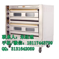 恒聯(lián)烤箱廠家