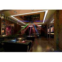 西安男場男模場KTV男模會所 西安男場男模場預定