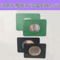 一次性理療電極片（中頻導(dǎo)入儀）