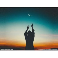 看到的曙光|大小單雙最安全的打法|經(jīng)驗總結(jié)