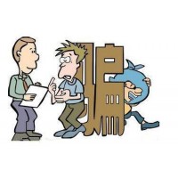 曙乾投資白銀交易平臺被騙內幕讓人汗毛倒豎！真相解析！