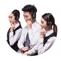 嘉興大金中央空調售后維修中心電話——24小時統(tǒng)一客服熱線