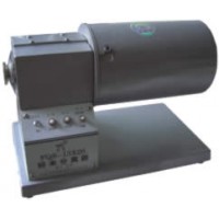 FQS-13X20碎米分離器碎米分離機(jī)多功能米質(zhì)判定儀