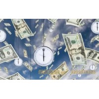 杭州頂點(diǎn)財(cái)經(jīng)推薦股票卻讓我當(dāng)接盤俠！是可忍熟不可忍！