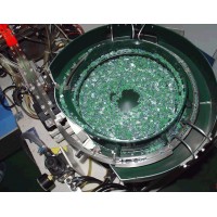 安徽振動(dòng)盤(pán)，主裝機(jī)，包裝機(jī)，自動(dòng)化設(shè)備