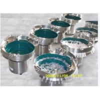 合肥振動(dòng)盤(pán)，主裝機(jī)，包裝機(jī)，自動(dòng)化設(shè)備