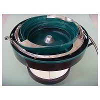 南京振動盤，主裝機，包裝機，自動化設備