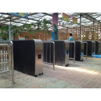 景區(qū)檢票閘機(jī)景區(qū)票務(wù)系統(tǒng)自動(dòng)售檢票系統(tǒng)