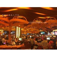 分享個(gè)人經(jīng)驗(yàn)龍虎穩(wěn)贏的投住打法如何看路