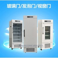 實驗室防爆保存冰箱冷藏玻璃門/發泡門/視窗門任選