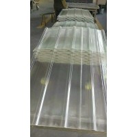 采光板，玻璃鋼瓦的生產(chǎn)及銷售