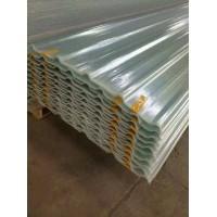 采光板，陽光板的生產(chǎn)及銷售