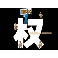 重慶東金投顧的可信度高嗎？我的投資收益比讓人心塞！