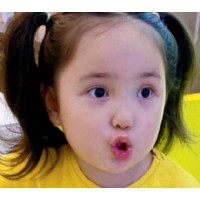 裕信寶配資正規(guī)嗎？揭露騙局坑我?guī)资f!本人親身經(jīng)歷