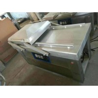 現貨大量出售二手小康真空包裝機