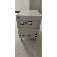 白云變壓器 白云牌變壓器 廣州白云變壓器廠家