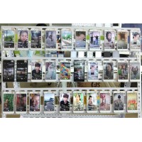 抖音云控/快手云控/某音云控/某手云控/一鍵點贊/微商助手